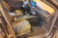 Ford Focus 1.0 EcoBoost Hybrid 125CV SW ST Line Noir - thumbnail 7