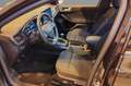 Ford Focus 1.0 EcoBoost Hybrid 125CV SW ST Line Noir - thumbnail 6
