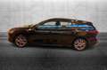 Ford Focus 1.0 EcoBoost Hybrid 125CV SW ST Line Noir - thumbnail 4