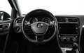 Volkswagen Golf Golf 1.0 TSI IQ.Drive OPF (EU6.2) Gris - thumbnail 11