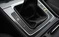 Volkswagen Golf Golf 1.0 TSI IQ.Drive OPF (EU6.2) Gris - thumbnail 17