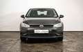 Volkswagen Golf Golf 1.0 TSI IQ.Drive OPF (EU6.2) Gris - thumbnail 2
