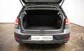 Volkswagen Golf Golf 1.0 TSI IQ.Drive OPF (EU6.2) Gris - thumbnail 6