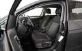 Volkswagen Golf Golf 1.0 TSI IQ.Drive OPF (EU6.2) Gris - thumbnail 8
