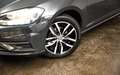 Volkswagen Golf Golf 1.0 TSI IQ.Drive OPF (EU6.2) Gris - thumbnail 5