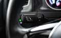 Volkswagen Golf Golf 1.0 TSI IQ.Drive OPF (EU6.2) Gris - thumbnail 19