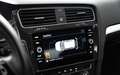 Volkswagen Golf Golf 1.0 TSI IQ.Drive OPF (EU6.2) Gris - thumbnail 12