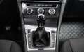 Volkswagen Golf Golf 1.0 TSI IQ.Drive OPF (EU6.2) Gris - thumbnail 16