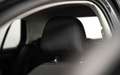 Volkswagen Golf Golf 1.0 TSI IQ.Drive OPF (EU6.2) Gris - thumbnail 9