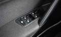 Volkswagen Golf Golf 1.0 TSI IQ.Drive OPF (EU6.2) Gris - thumbnail 22
