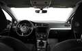Volkswagen Golf Golf 1.0 TSI IQ.Drive OPF (EU6.2) Gris - thumbnail 10