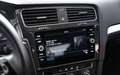 Volkswagen Golf Golf 1.0 TSI IQ.Drive OPF (EU6.2) Gris - thumbnail 13