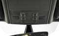 Volkswagen Golf Golf 1.0 TSI IQ.Drive OPF (EU6.2) Gris - thumbnail 23