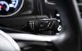 Volkswagen Golf Golf 1.0 TSI IQ.Drive OPF (EU6.2) Gris - thumbnail 20