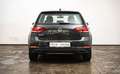 Volkswagen Golf Golf 1.0 TSI IQ.Drive OPF (EU6.2) Gris - thumbnail 4