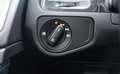 Volkswagen Golf Golf 1.0 TSI IQ.Drive OPF (EU6.2) Gris - thumbnail 18