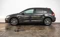 Volkswagen Golf Golf 1.0 TSI IQ.Drive OPF (EU6.2) Gris - thumbnail 3