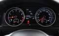 Volkswagen Golf Golf 1.0 TSI IQ.Drive OPF (EU6.2) Gris - thumbnail 14