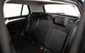 Volkswagen Golf Golf 1.0 TSI IQ.Drive OPF (EU6.2) Gris - thumbnail 7