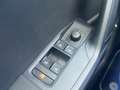 SEAT Arona 1.0 TSI Style Business Intense AUT/CAMERA/CLIMA Grijs - thumbnail 18
