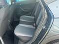 SEAT Arona 1.0 TSI Style Business Intense AUT/CAMERA/CLIMA Grijs - thumbnail 11