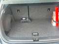 SEAT Arona 1.0 TSI Style Business Intense AUT/CAMERA/CLIMA Grijs - thumbnail 9