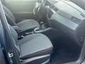 SEAT Arona 1.0 TSI Style Business Intense AUT/CAMERA/CLIMA Grijs - thumbnail 12