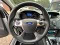 Ford Focus 1.6 EcoBoost Titanium 150 Pk - Airco ecc - Cruise Gris - thumbnail 13