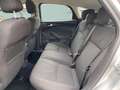 Ford Focus 1.6 EcoBoost Titanium 150 Pk - Airco ecc - Cruise Gris - thumbnail 11