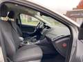 Ford Focus 1.6 EcoBoost Titanium 150 Pk - Airco ecc - Cruise Gris - thumbnail 8