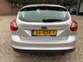 Ford Focus 1.6 EcoBoost Titanium 150 Pk - Airco ecc - Cruise Gris - thumbnail 4