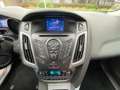 Ford Focus 1.6 EcoBoost Titanium 150 Pk - Airco ecc - Cruise Gris - thumbnail 15