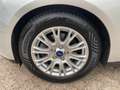 Ford Focus 1.6 EcoBoost Titanium 150 Pk - Airco ecc - Cruise Gris - thumbnail 5