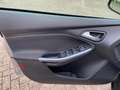 Ford Focus 1.6 EcoBoost Titanium 150 Pk - Airco ecc - Cruise Gris - thumbnail 12