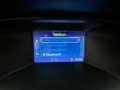 Ford Focus 1.6 EcoBoost Titanium 150 Pk - Airco ecc - Cruise Gris - thumbnail 19