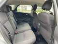 Ford Focus 1.6 EcoBoost Titanium 150 Pk - Airco ecc - Cruise Gris - thumbnail 10