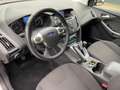 Ford Focus 1.6 EcoBoost Titanium 150 Pk - Airco ecc - Cruise Gris - thumbnail 6