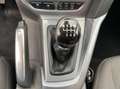 Ford Focus 1.6 EcoBoost Titanium 150 Pk - Airco ecc - Cruise Gris - thumbnail 18