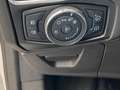 Ford Focus 1.6 EcoBoost Titanium 150 Pk - Airco ecc - Cruise Gris - thumbnail 14