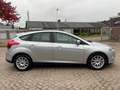 Ford Focus 1.6 EcoBoost Titanium 150 Pk - Airco ecc - Cruise Gris - thumbnail 3