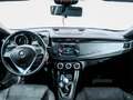 Alfa Romeo Giulietta 1.6JTD 120 Blanco - thumbnail 14