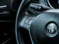 Alfa Romeo Giulietta 1.6JTD 120 Blanco - thumbnail 21