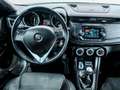 Alfa Romeo Giulietta 1.6JTD 120 Blanco - thumbnail 17