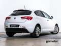 Alfa Romeo Giulietta 1.6JTD 120 Blanco - thumbnail 2