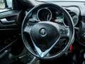 Alfa Romeo Giulietta 1.6JTD 120 Blanco - thumbnail 16