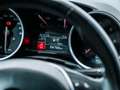 Alfa Romeo Giulietta 1.6JTD 120 Blanco - thumbnail 23