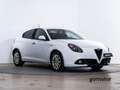 Alfa Romeo Giulietta 1.6JTD 120 Blanco - thumbnail 4