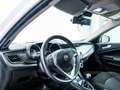 Alfa Romeo Giulietta 1.6JTD 120 Blanco - thumbnail 13