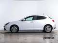 Alfa Romeo Giulietta 1.6JTD 120 Blanco - thumbnail 3