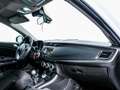 Alfa Romeo Giulietta 1.6JTD 120 Blanco - thumbnail 9